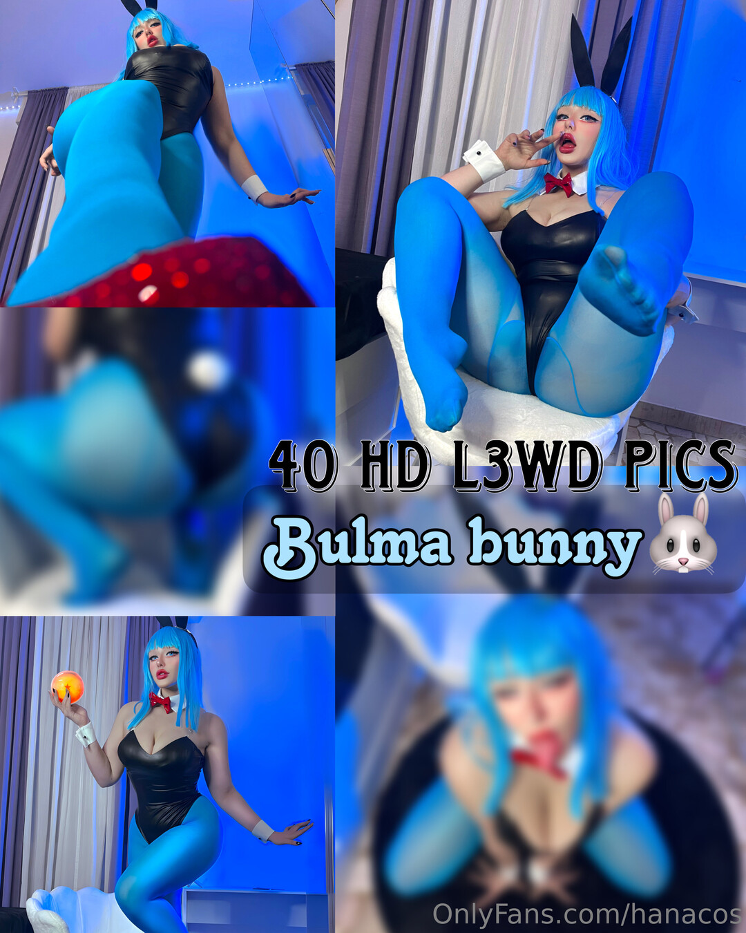 cowgirl pov onlyfans hot nude gallery