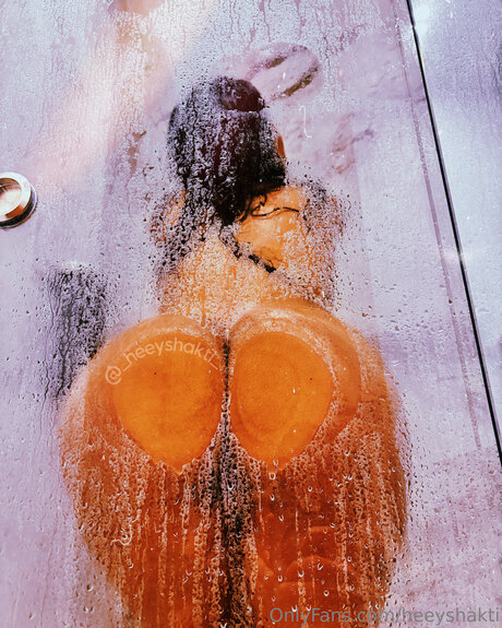 Heeyshakti beautiful model archive