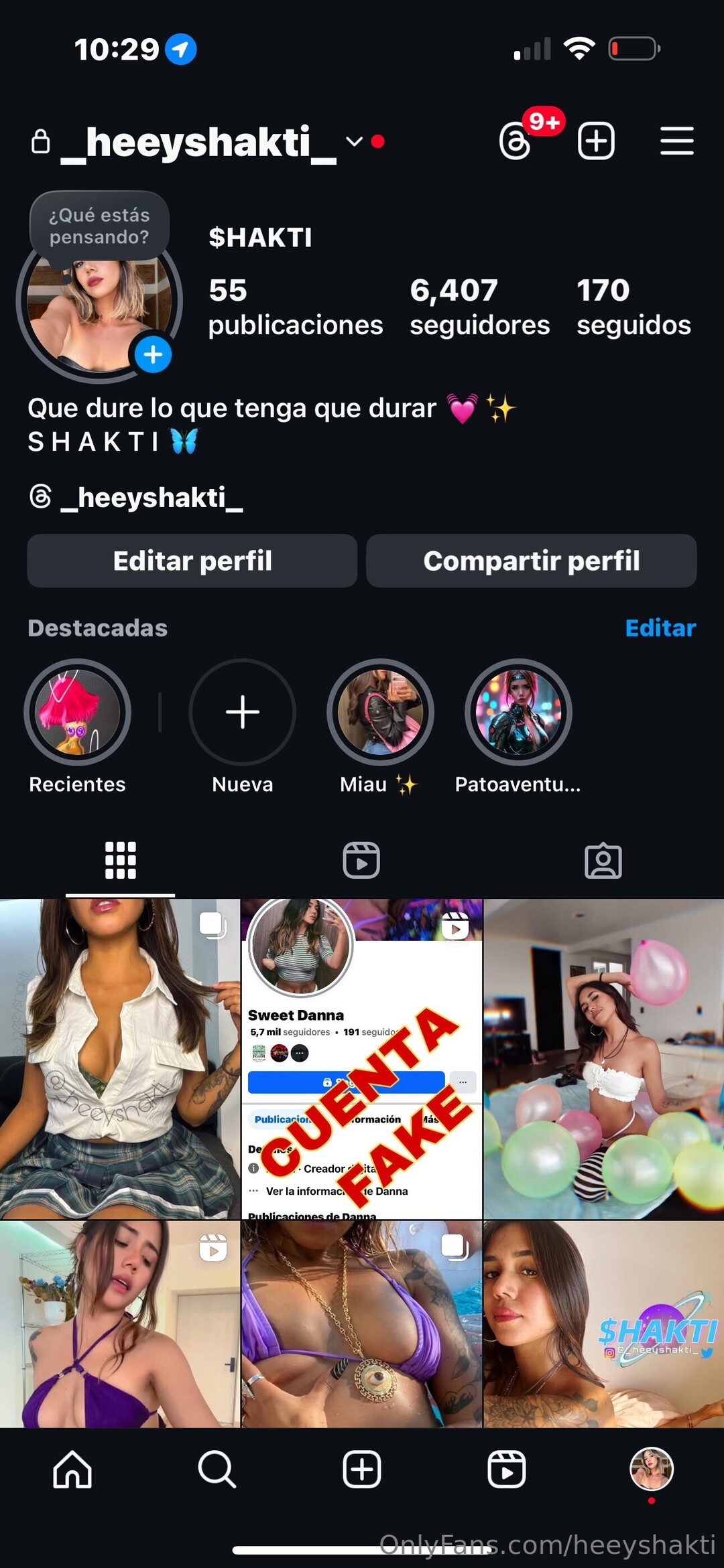 lesbian fisting onlyfans free pictures