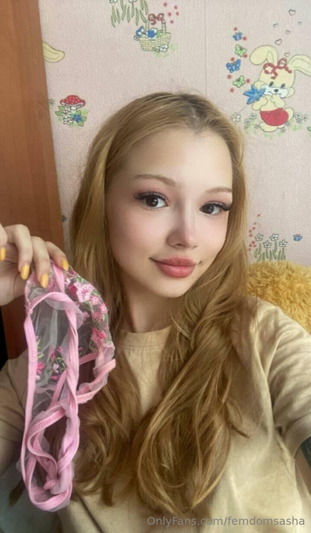 blowjob cum onlyfans exclusive gallery