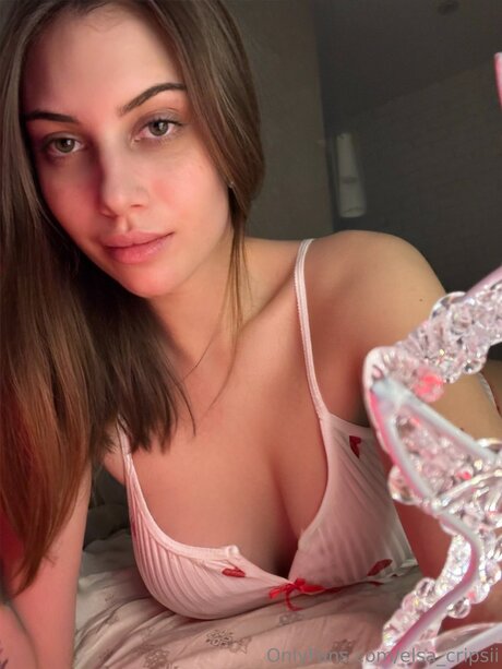 sucking big cock onlyfans perfect image