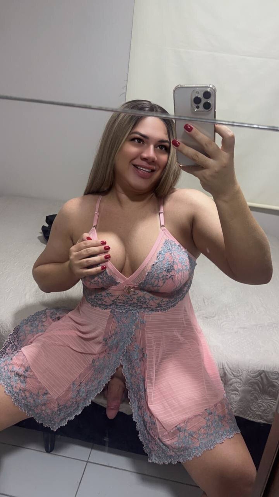 Emilygpuk star sex picture