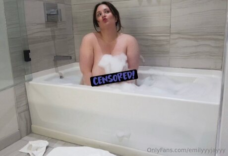 busty onlyfans art porn archive