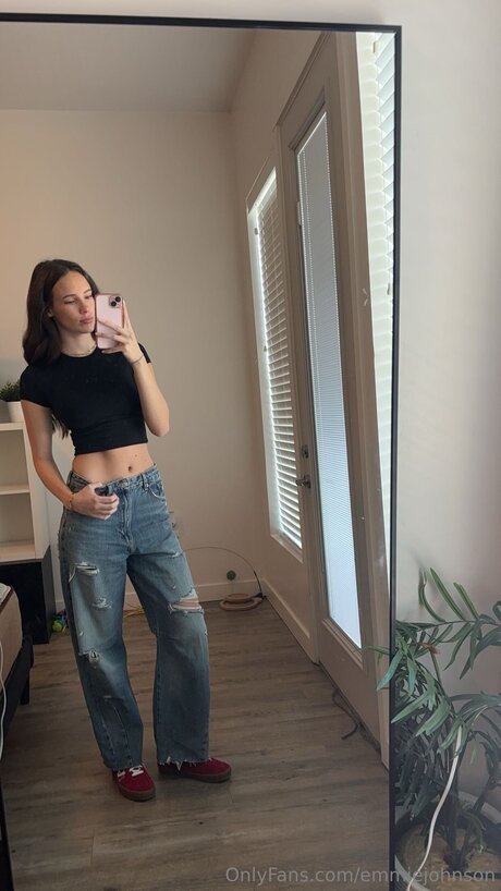 ebony cumshot onlyfans pornographic pic