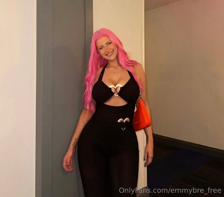 Emmybre Free pornstar perfect archive