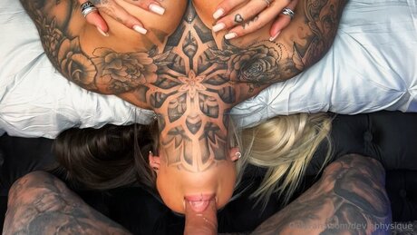 gay sauna onlyfans hot naked pics