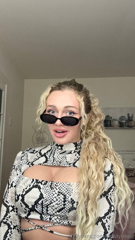 gay cock onlyfans hot naked pics