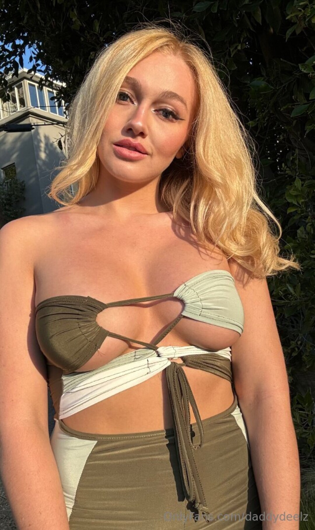 asian milf onlyfans best picture