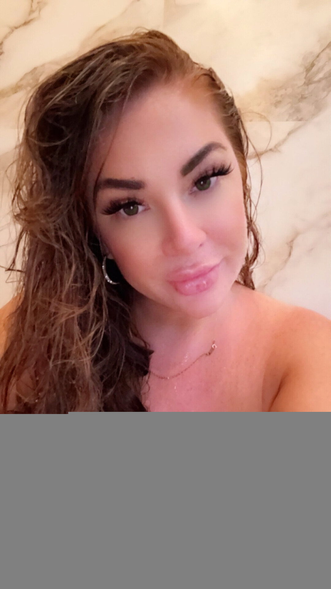 Dallasevansonxxx model hot pic