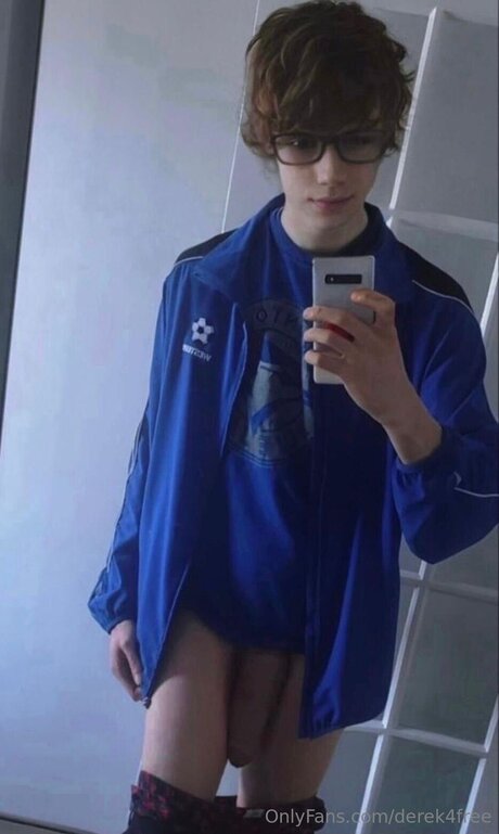 Derek4free sex star picture