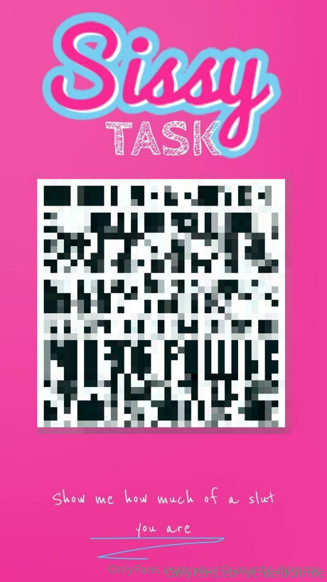 Crueldomme high quality star photos