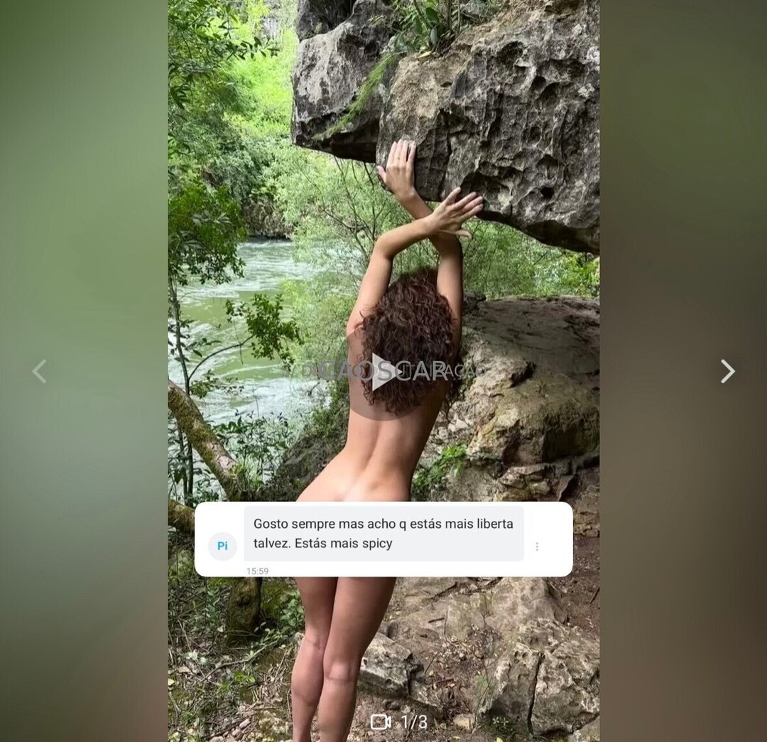 cum feet onlyfans pretty picture