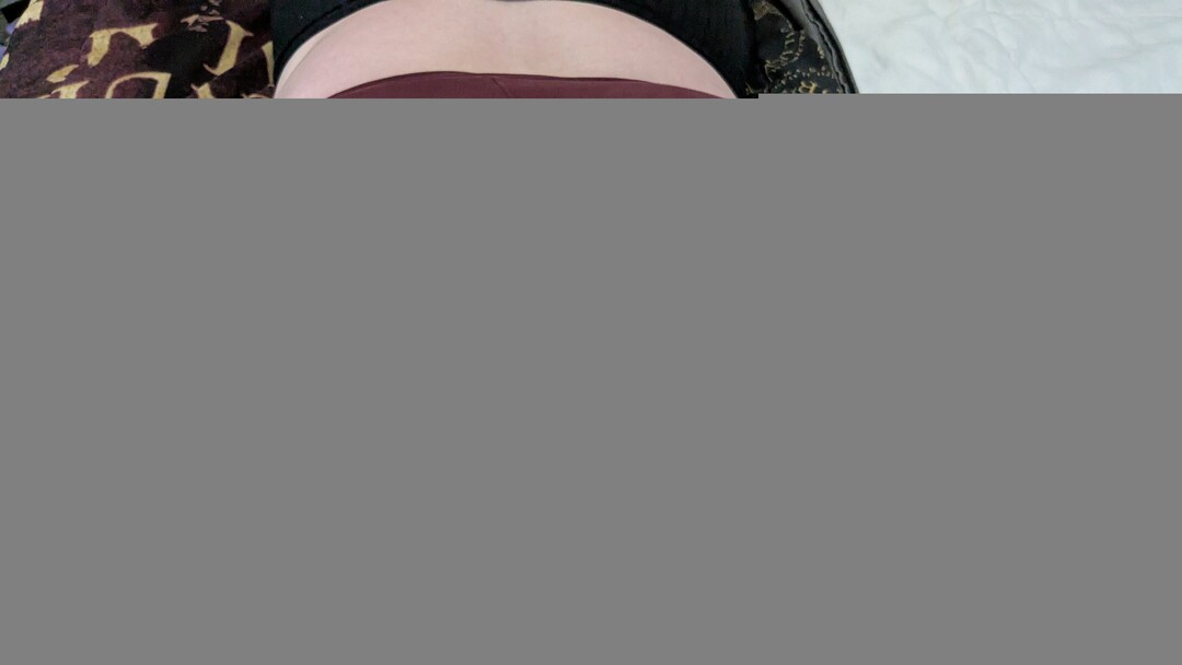 Cherryyflav0ured hd pornstar archive