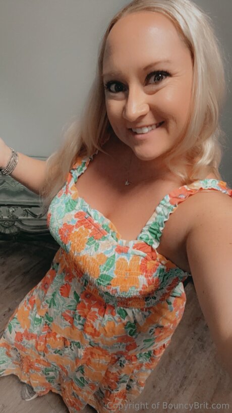 asian teen feet onlyfans hot sex photo