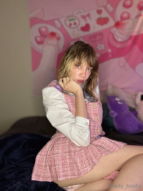 Bellathrnexo model top galleries