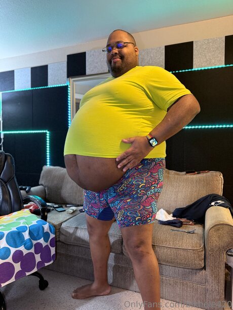 Blkhole420 pornstar free pics