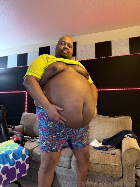 Blkhole420 star perfect img