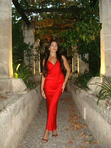 teacher free onlyfans perfect archive