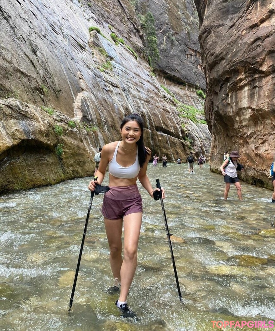 hentai onlyfans beautiful pictures