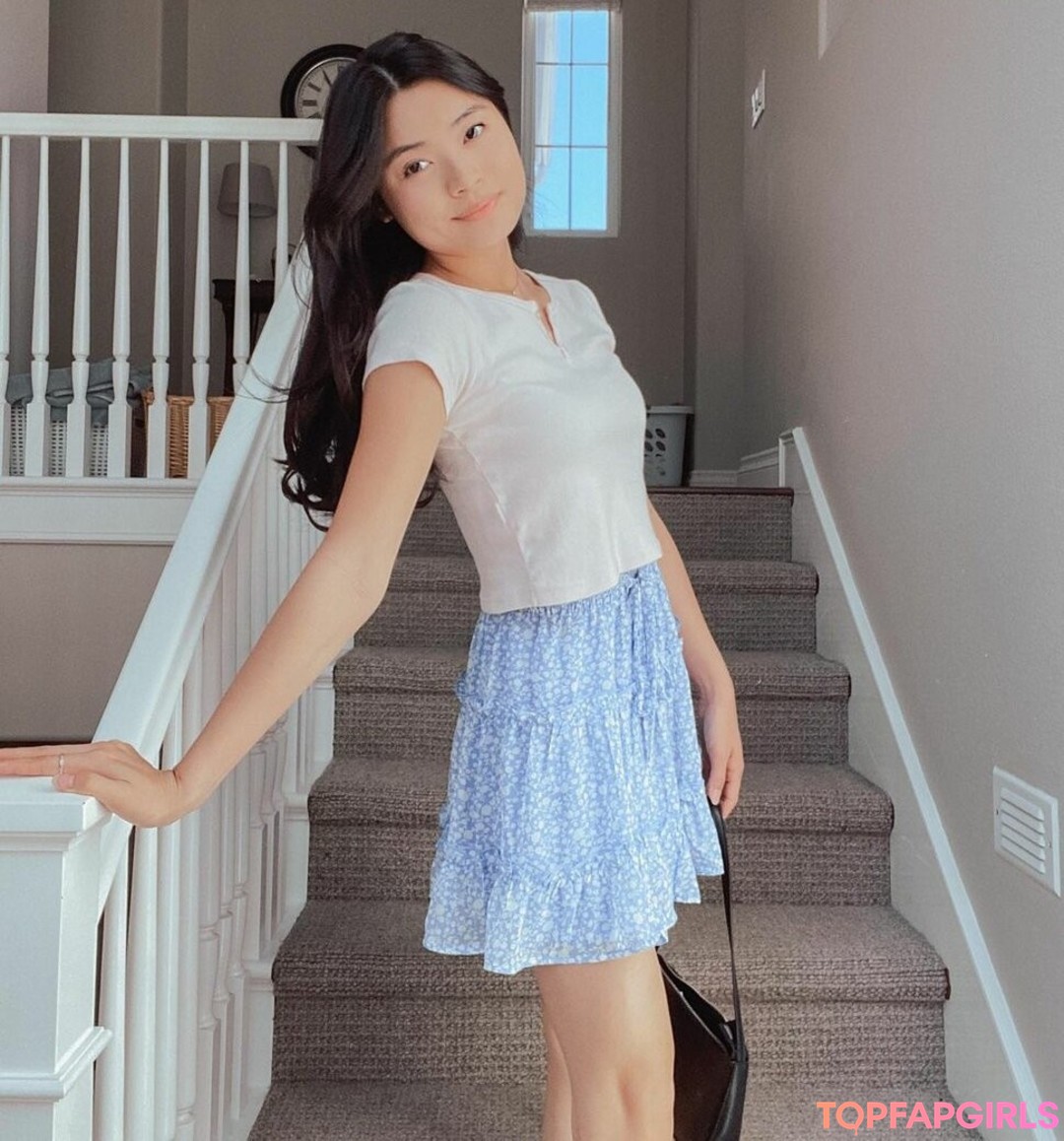 Ashley Liao top profile image