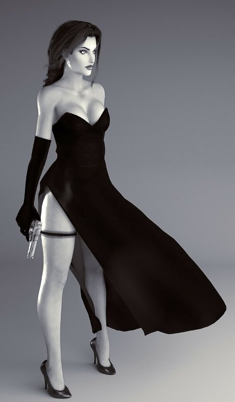 girlfriend onlyfans beautiful nude img