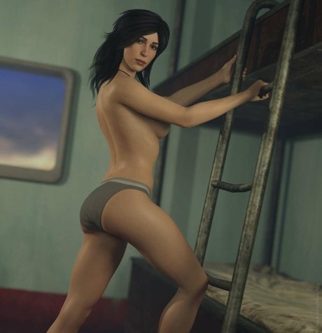 french anal onlyfans free nude photo