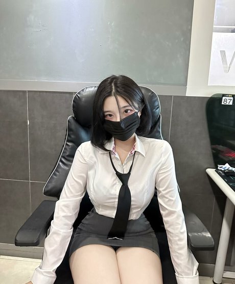 Garumrum_ pornstar picture