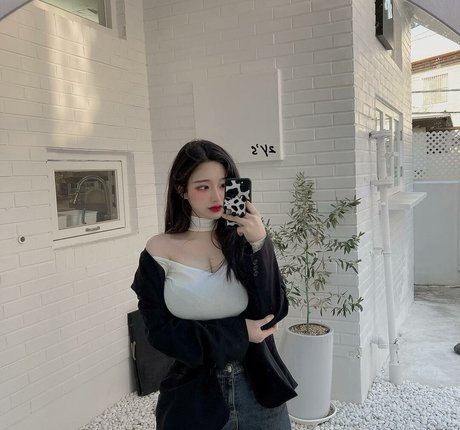 Garumrum_ sex star img