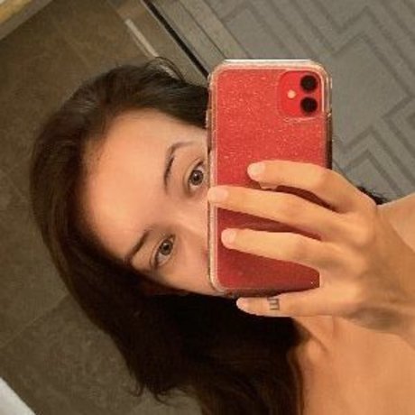 Charity4Charity porn star gallery