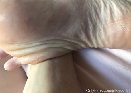 anal couple onlyfans hot porn pic