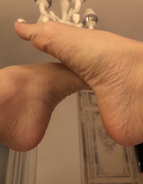 bikini cowgirl onlyfans sex images