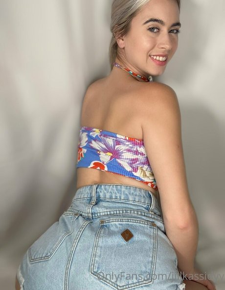 colombian teen onlyfans sexy naked image