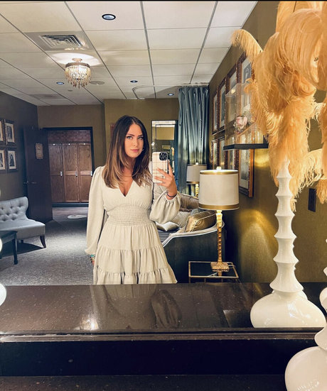 beach sex onlyfans hot sex photo