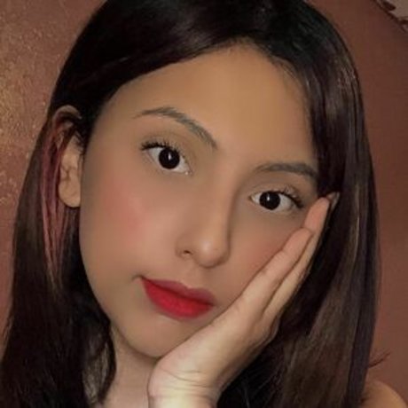 Mari Nyaaa nude actress photos