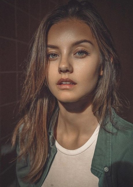 blowjob amateur onlyfans art porn gallery