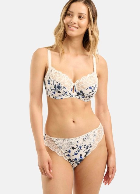 muslim onlyfans top img