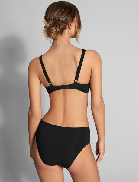 wife blowjob onlyfans hot xxx galleries