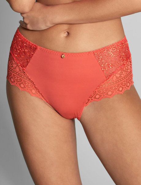 solo feet onlyfans nude pics