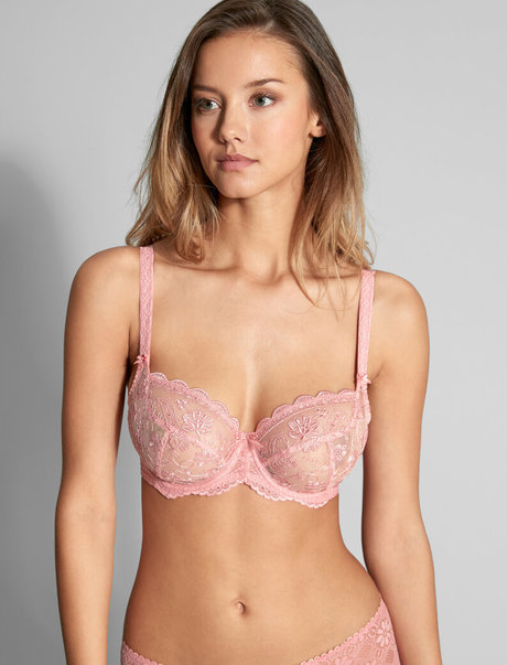 big tits teen onlyfans perfect pic