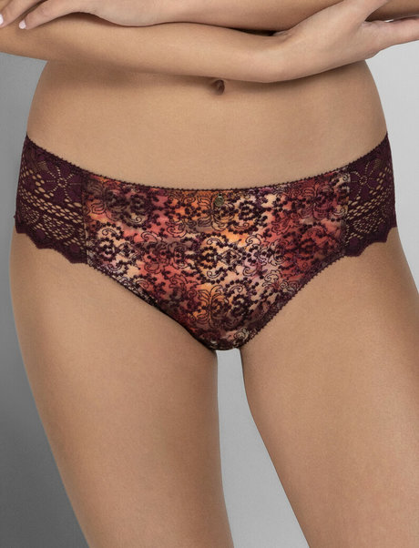 mmf onlyfans hot sexy galleries