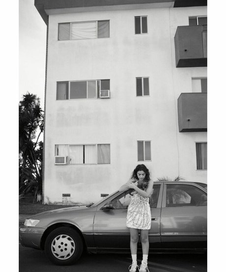 ebony milf onlyfans pornographic archive