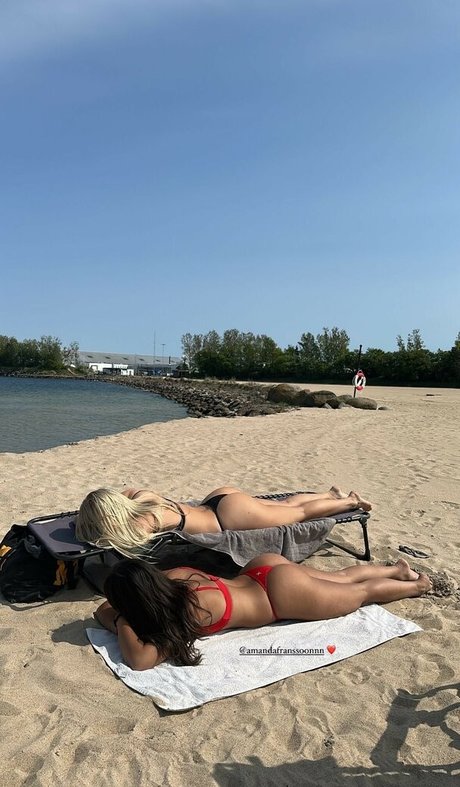 monster tits onlyfans free sex photo