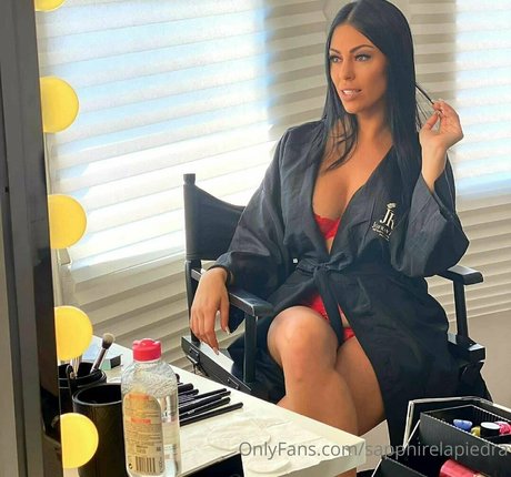 cowgirl milf onlyfans free sexy archive