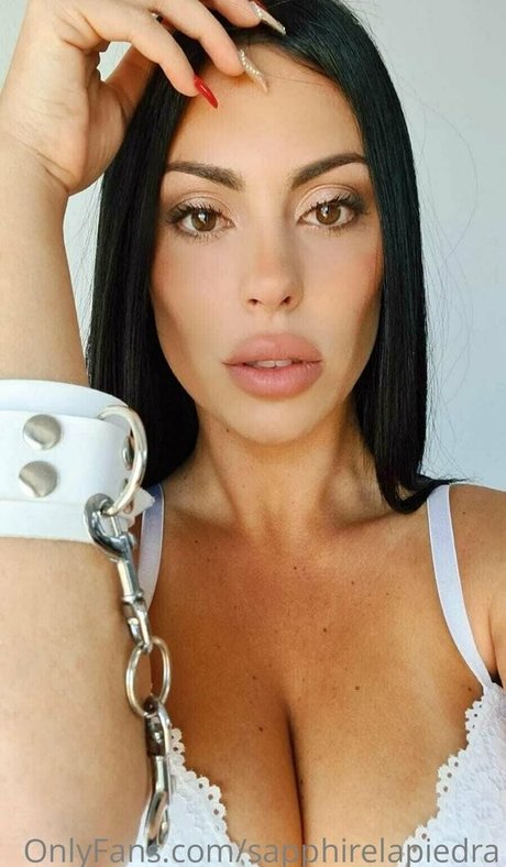 anal onlyfans nude img