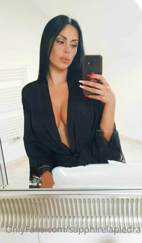 sapphireastrea star best image