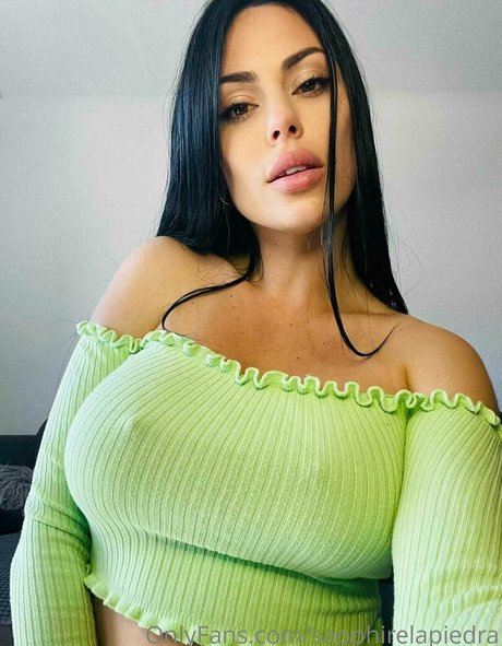 barista onlyfans hot nude pics