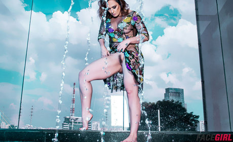 dominatrix onlyfans hot nude galleries