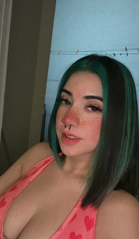 fitness fuck onlyfans hot nude gallery