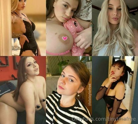 transgender onlyfans nudes galleries