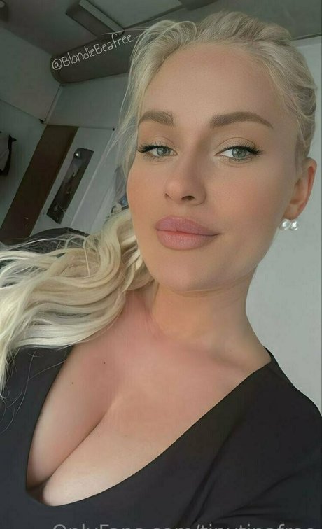 dominatrix onlyfans beautiful xxx pic